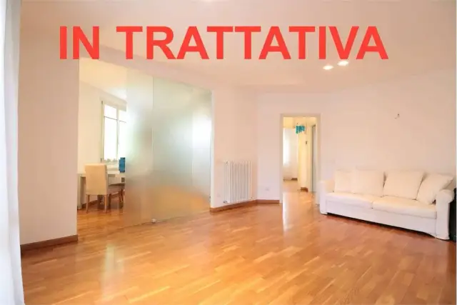 main gallery real estate image