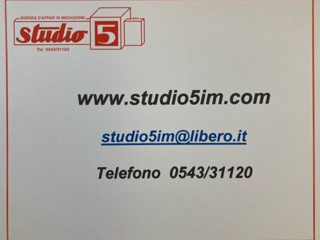 immagine annuncio 3 di 8