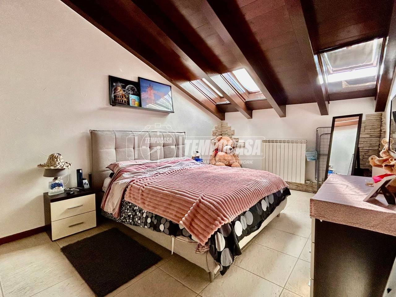 immagine annuncio 8 di 14