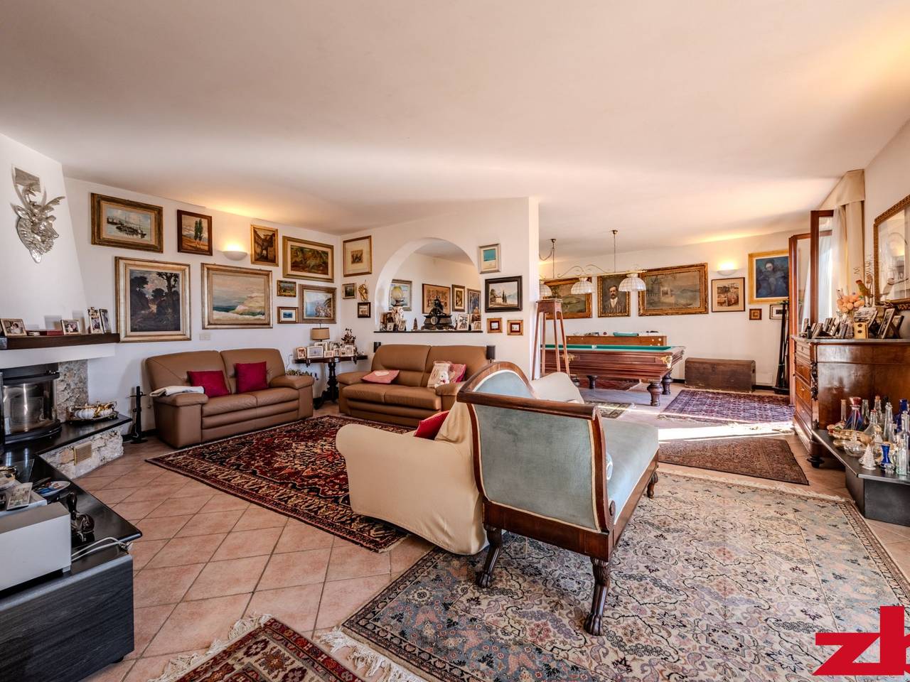 immagine annuncio 10 di 15