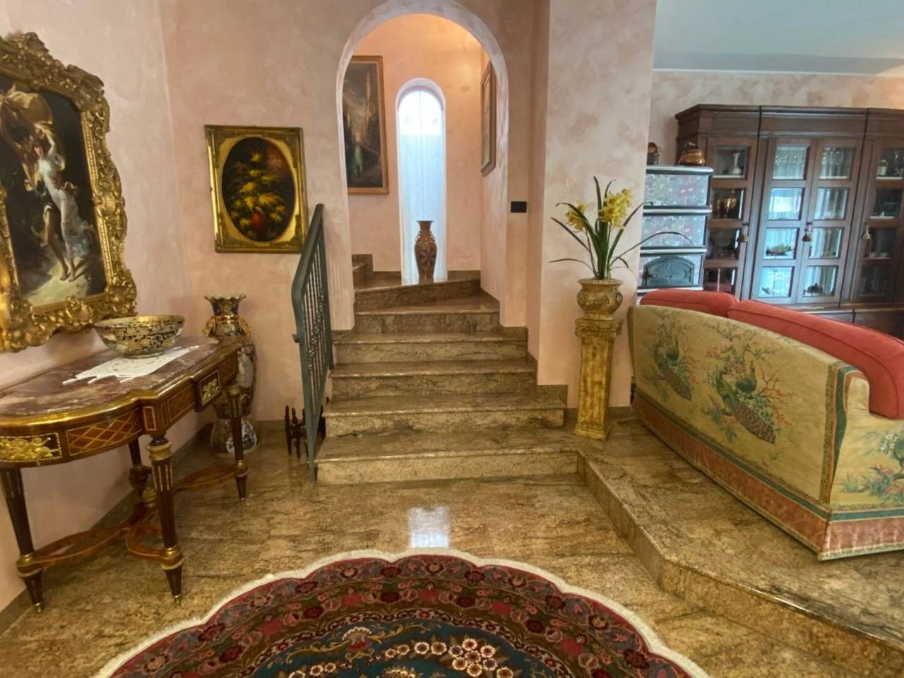 immagine annuncio 13 di 15