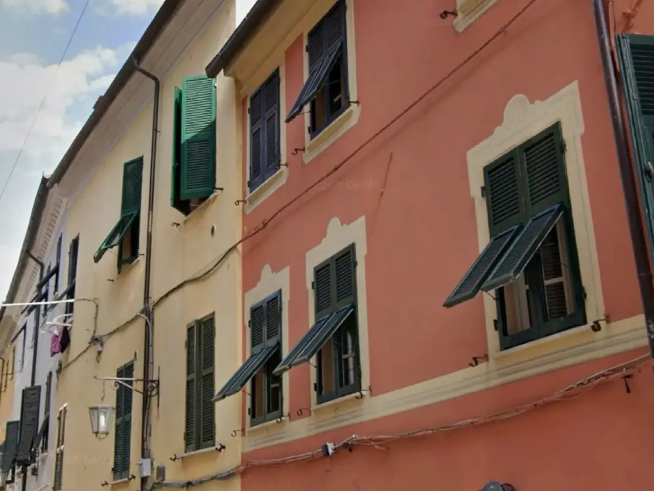 Negozio in , Sarzana, {3} - Foto 1
