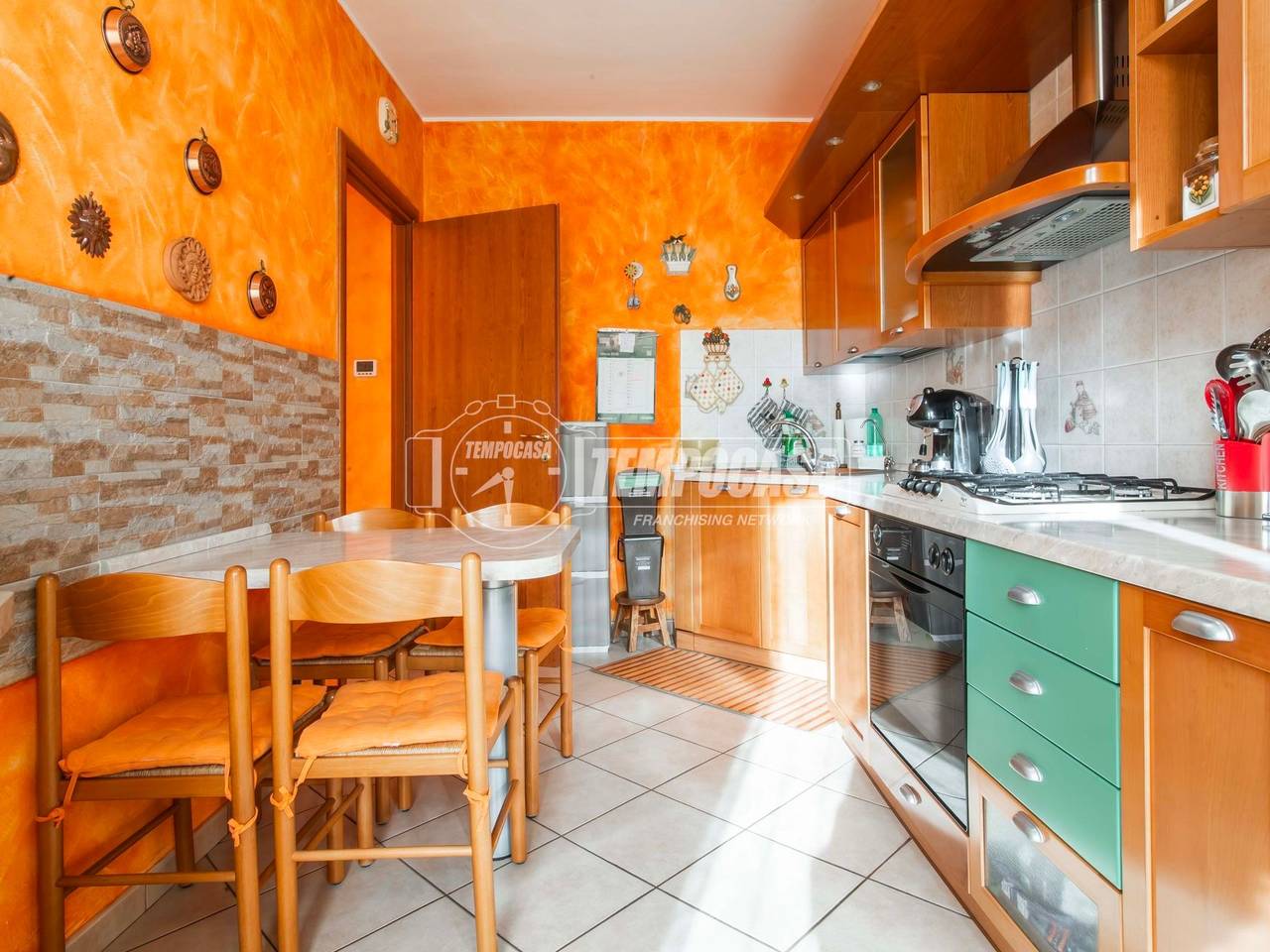 immagine annuncio 5 di 15