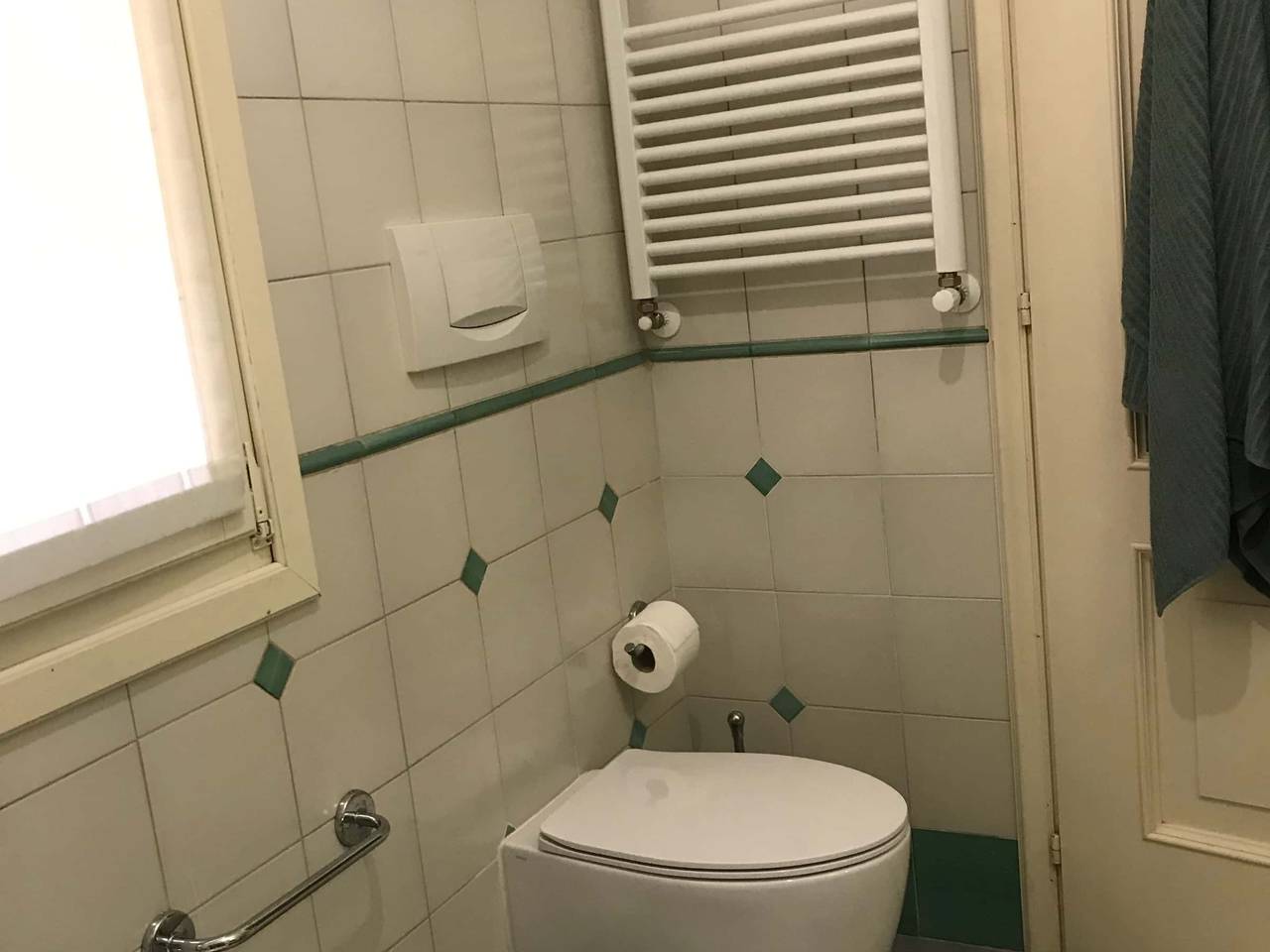 immagine annuncio 7 di 14