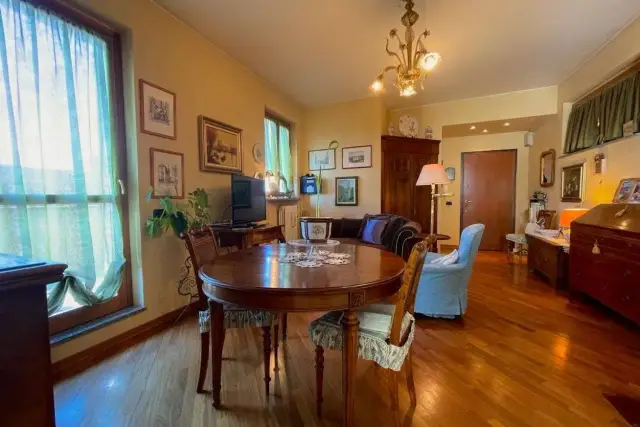 main gallery real estate image