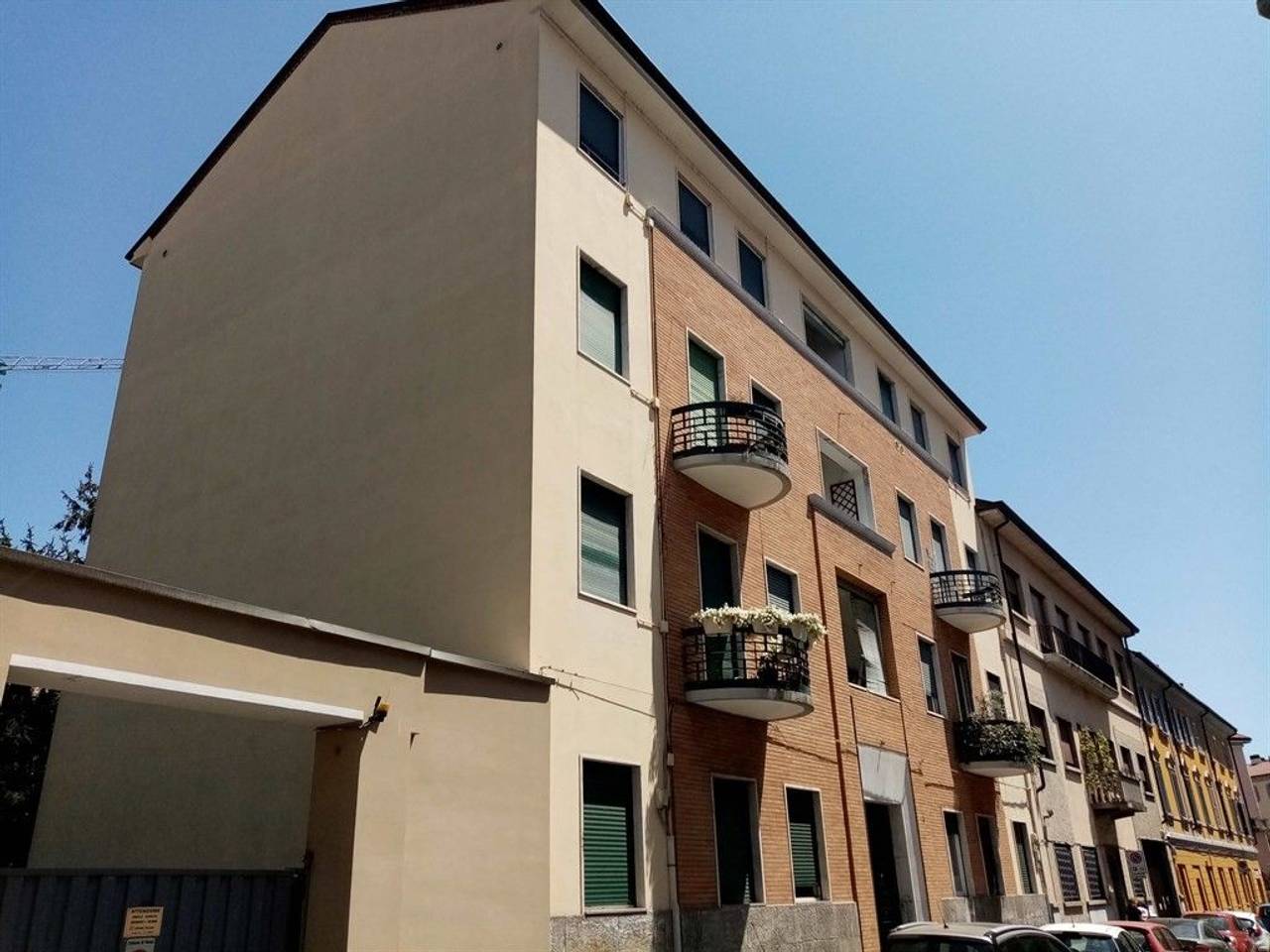 immagine annuncio 2 di 11