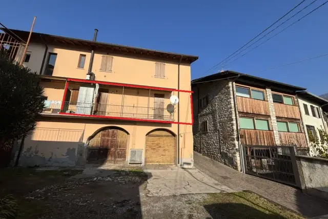 insertion image