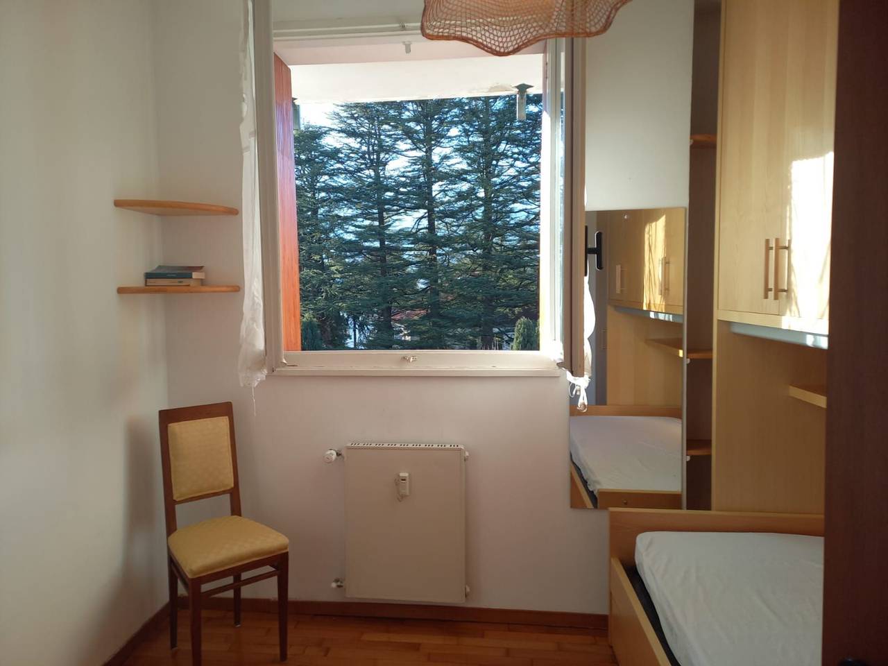 immagine annuncio 7 di 13