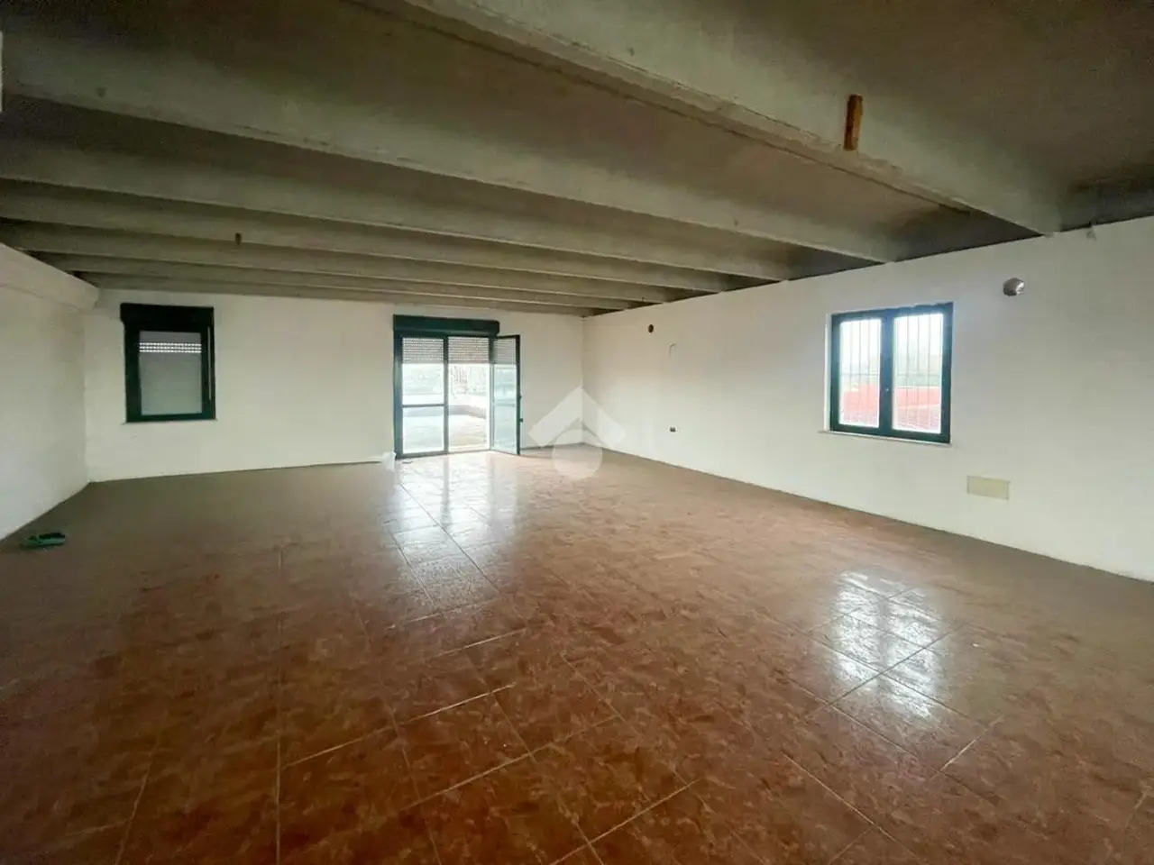 Ufficio in Via Antonio Fogazzaro 16, Ghedi, {3} - Foto 2