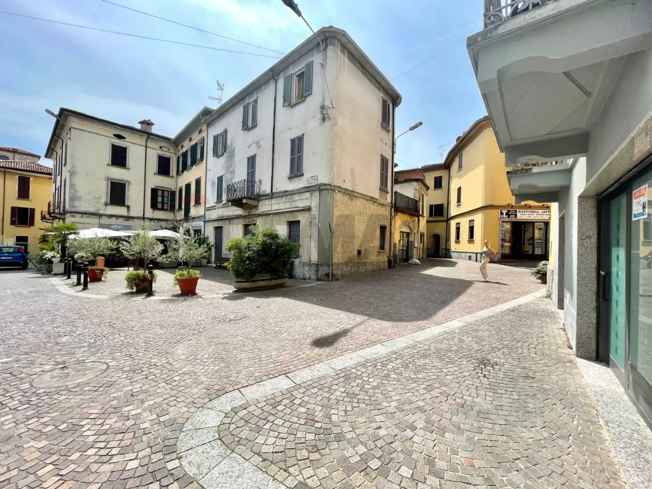 Negozio in , Brivio, {3} - Foto 2