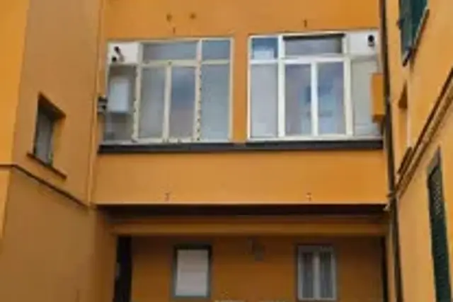 insertion image
