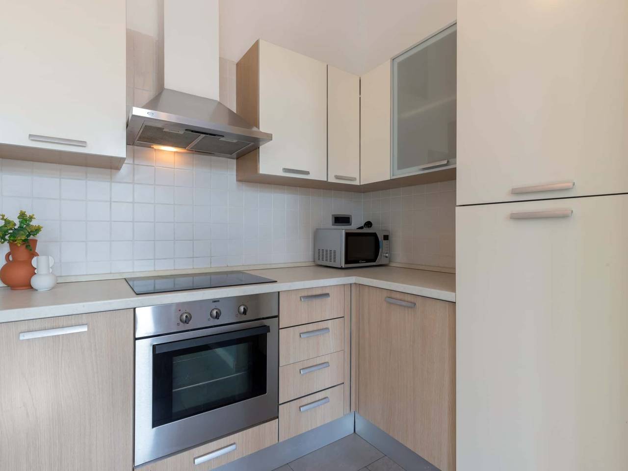 immagine annuncio 7 di 12