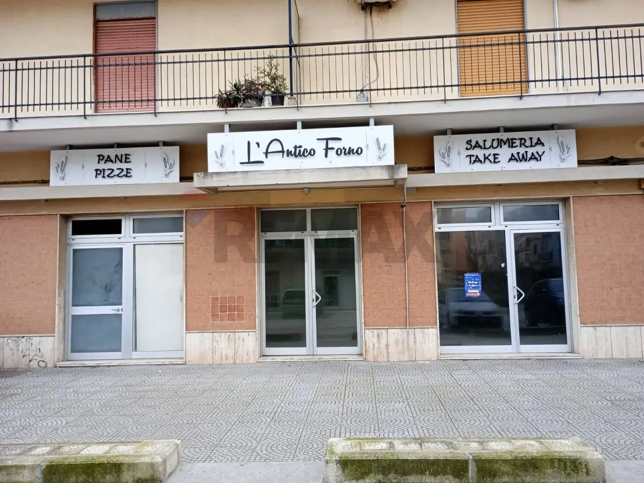 Negozio in , Siracusa, {3} - Foto 2