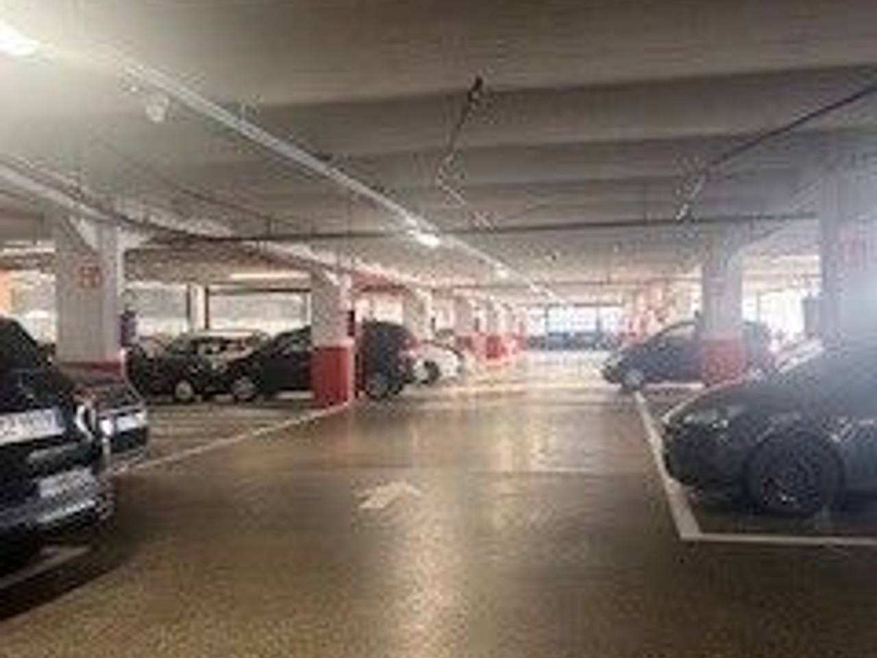 immagine annuncio 4 di 8