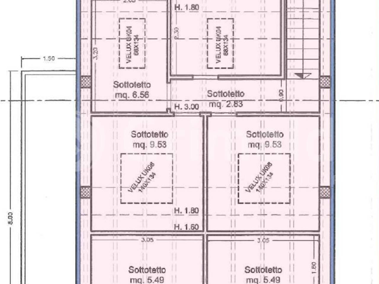 immagine annuncio 3 di 6