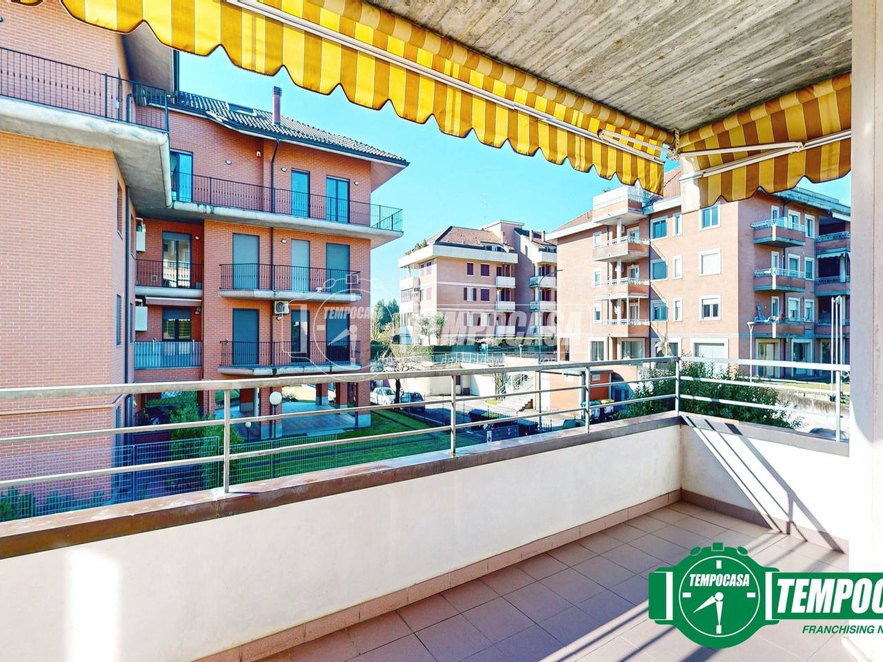 immagine annuncio 1 di 14