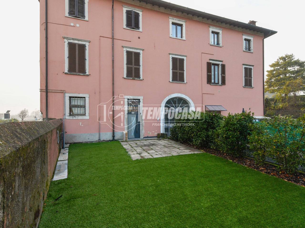 immagine annuncio 7 di 9