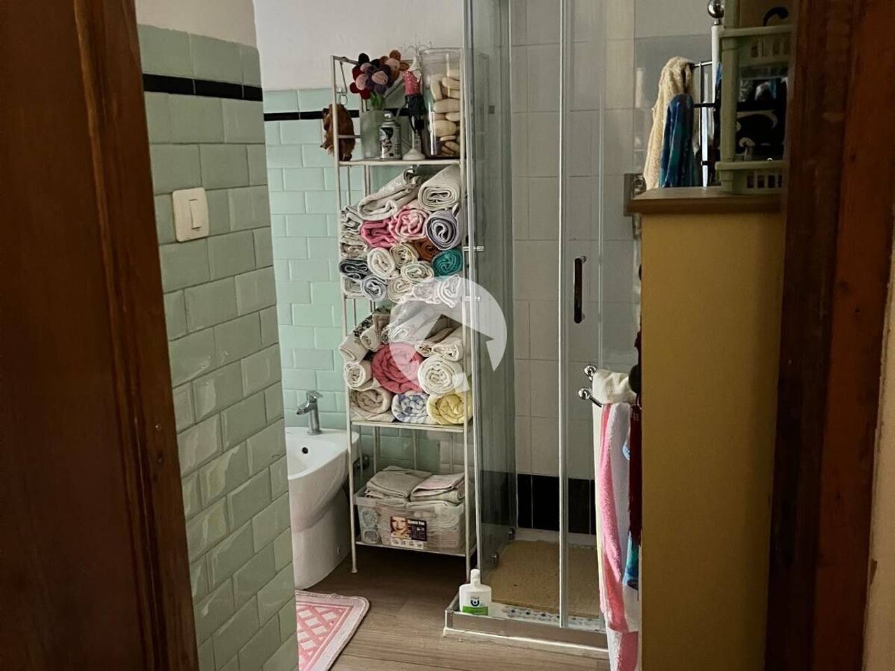 immagine annuncio 5 di 12