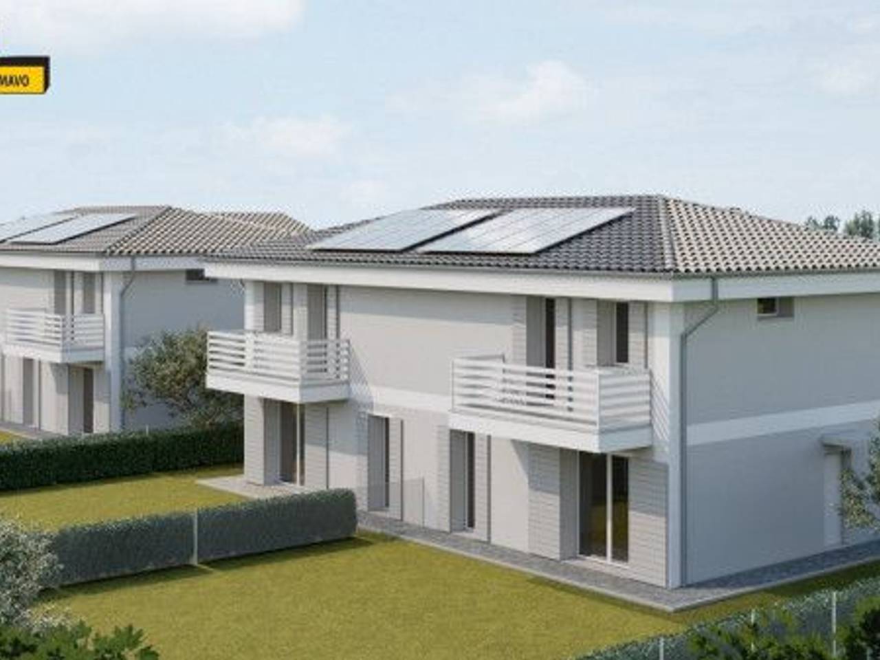 immagine annuncio 7 di 9