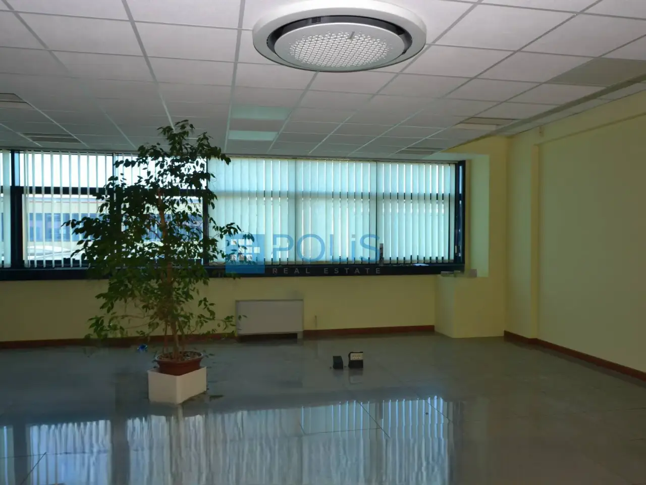 Ufficio in Zona Industriale Est, Padova, {3} - Foto 1