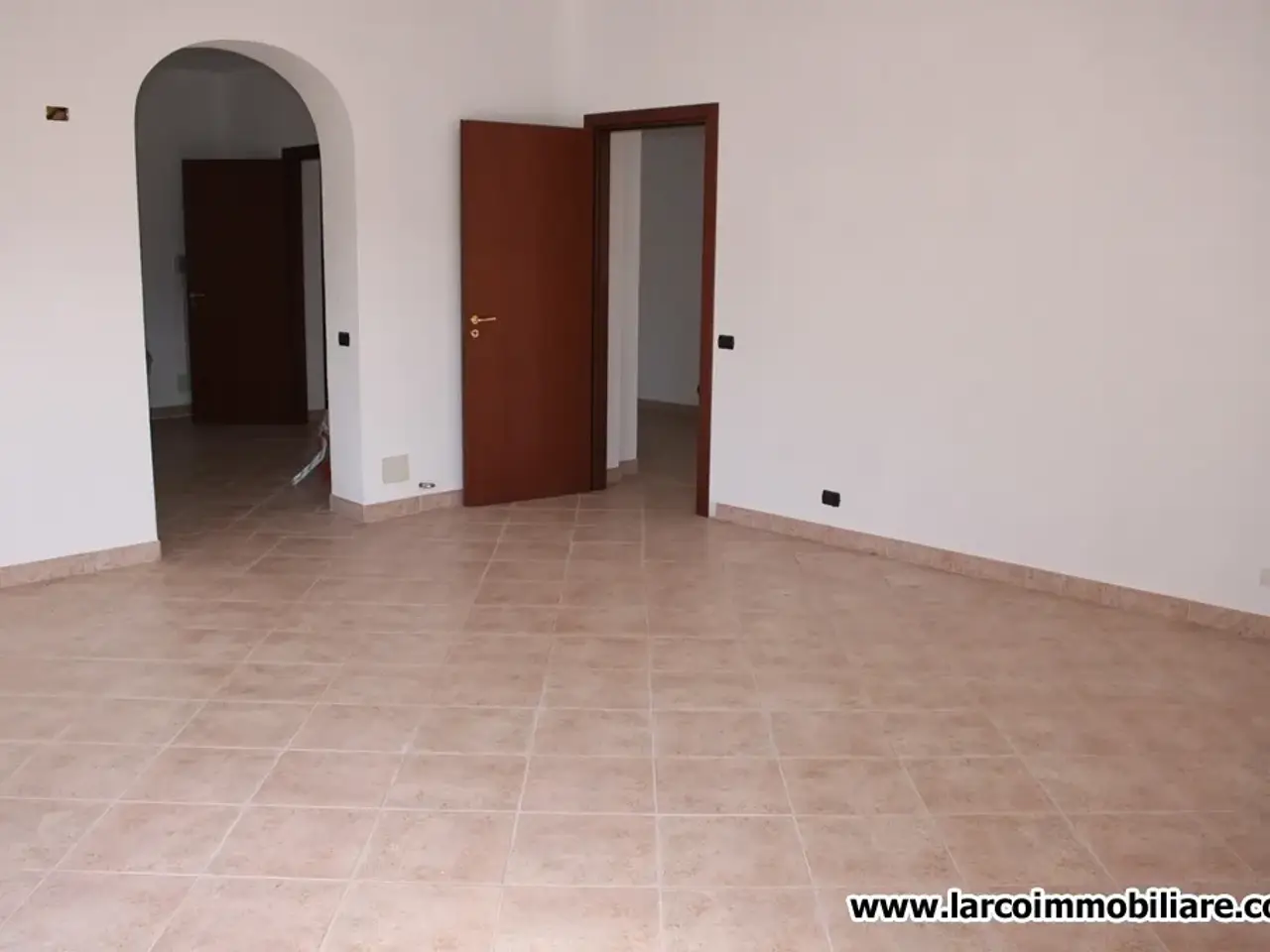 Podere - Tenuta in Contrada Serratore  | Laino Borgo  (Cosenza), Laino Borgo, {3} - Foto 2