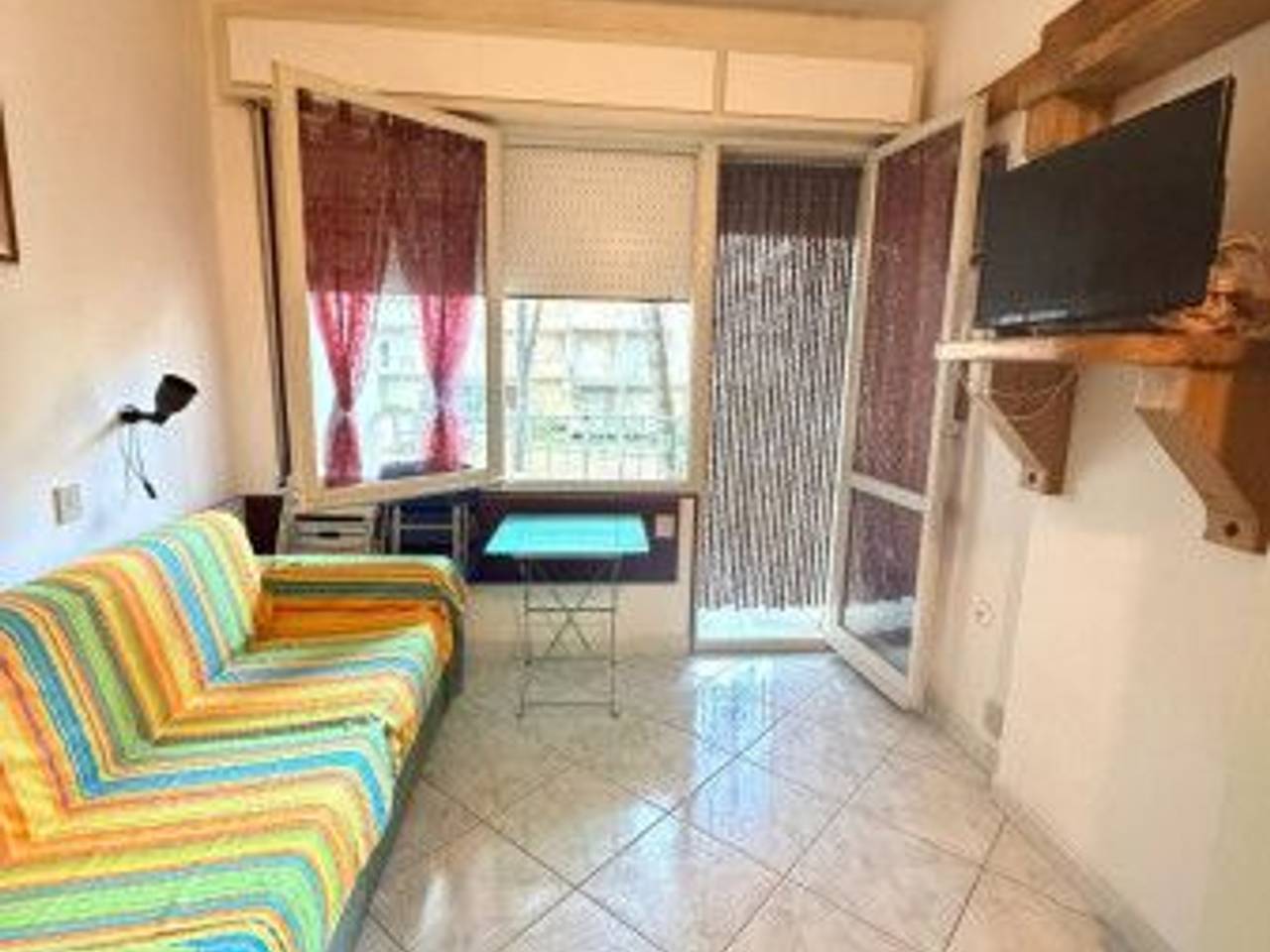 immagine annuncio 1 di 14