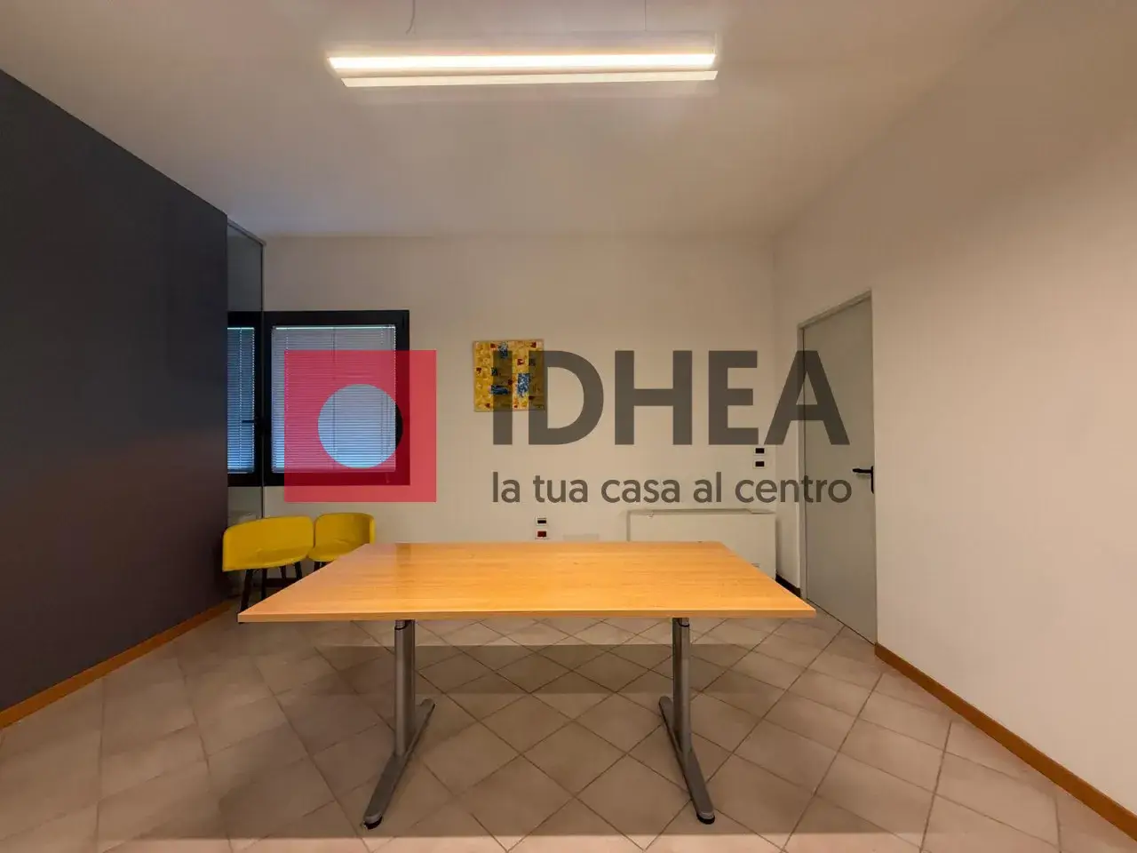 Ufficio in Viale della Repubblica, Treviso, {3} - Foto 1