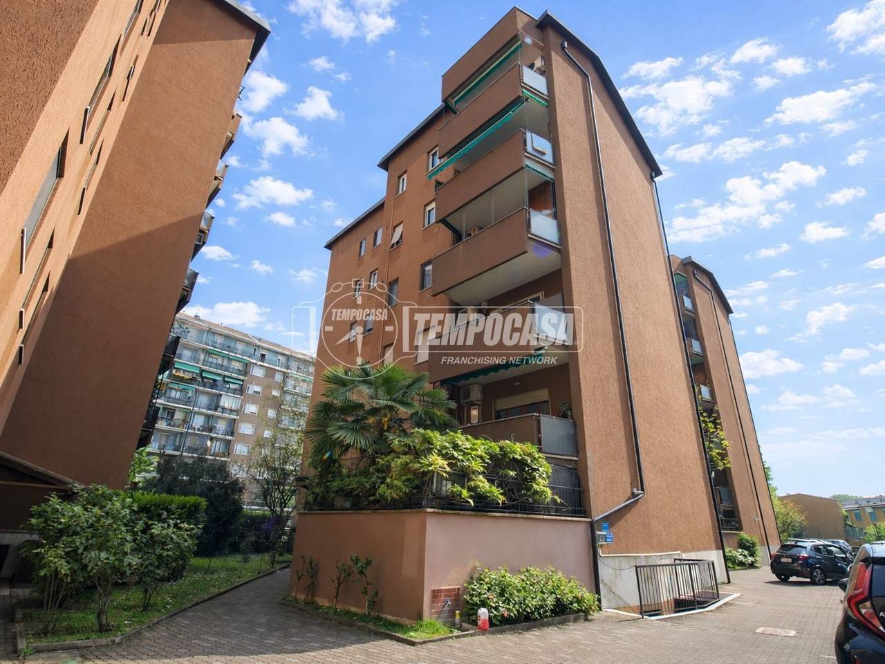 immagine annuncio 8 di 15