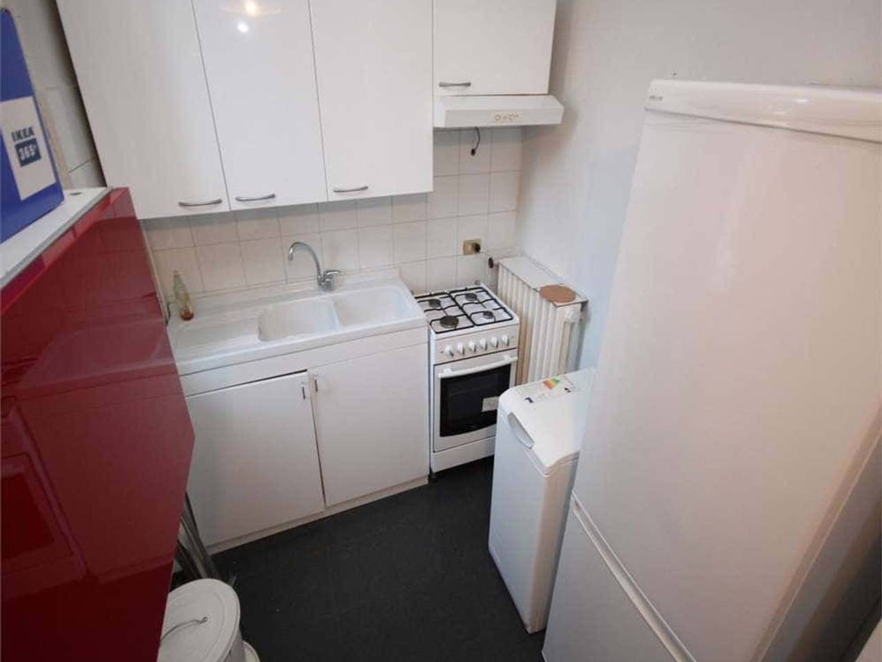 immagine annuncio 14 di 15