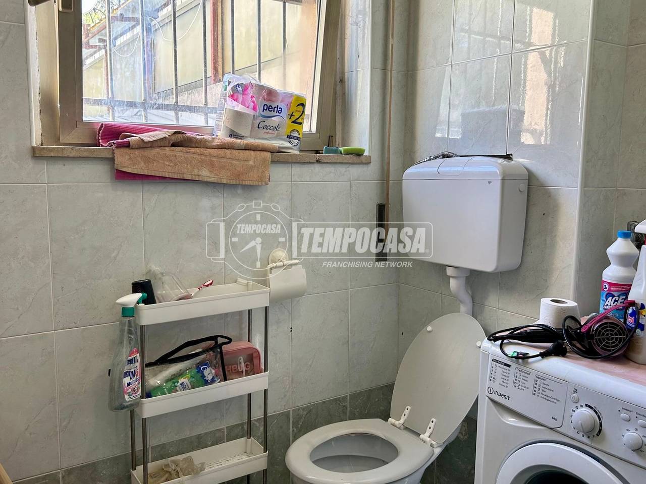 immagine annuncio 7 di 9