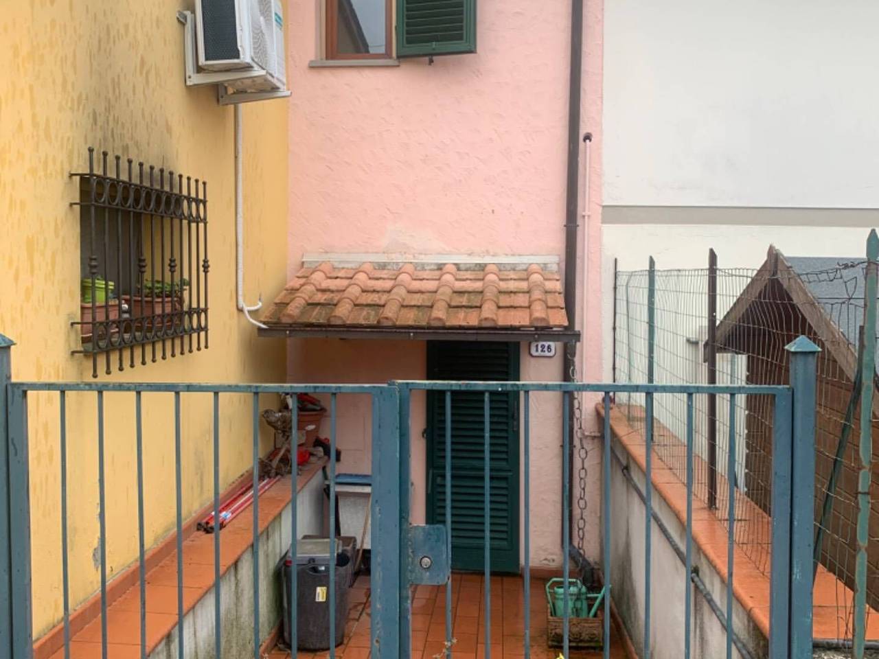 immagine annuncio 8 di 9