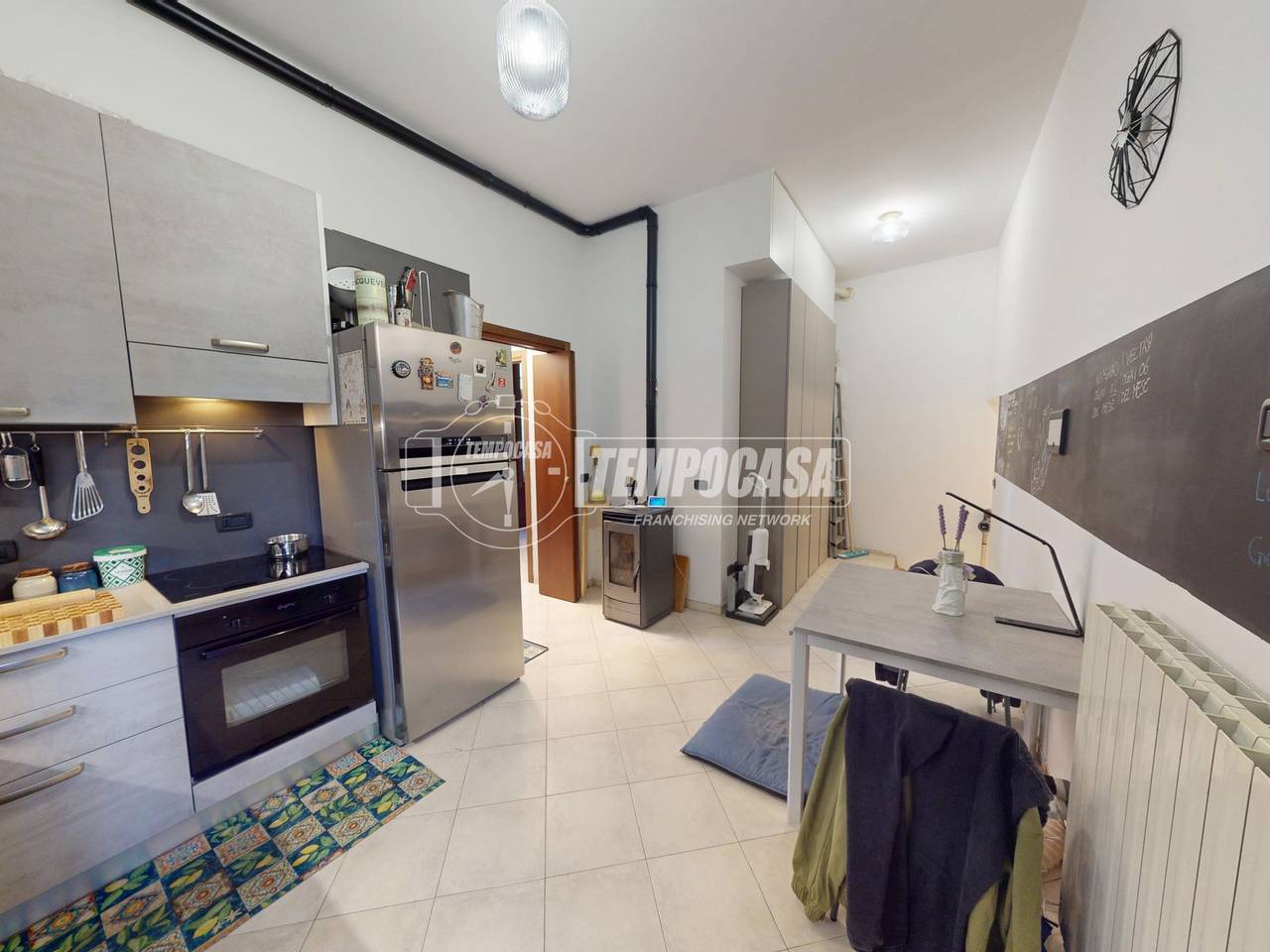 immagine annuncio 1 di 14