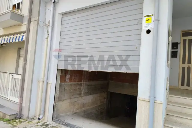 insertion image