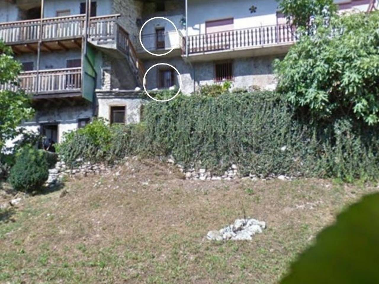 immagine annuncio 4 di 11