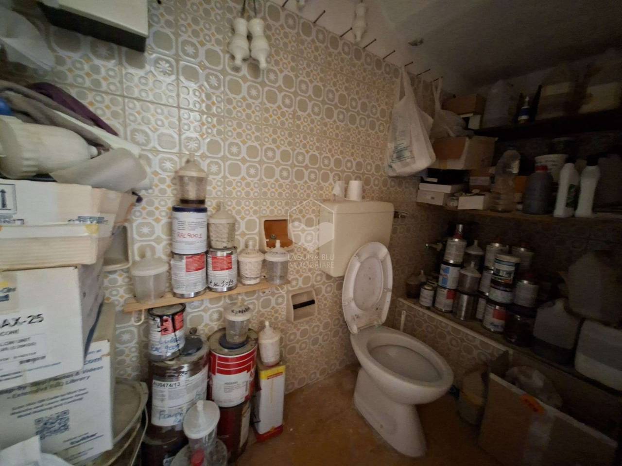 immagine annuncio 7 di 9