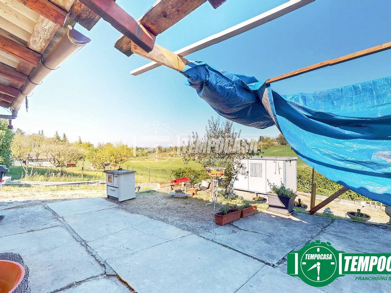 immagine annuncio 1 di 13