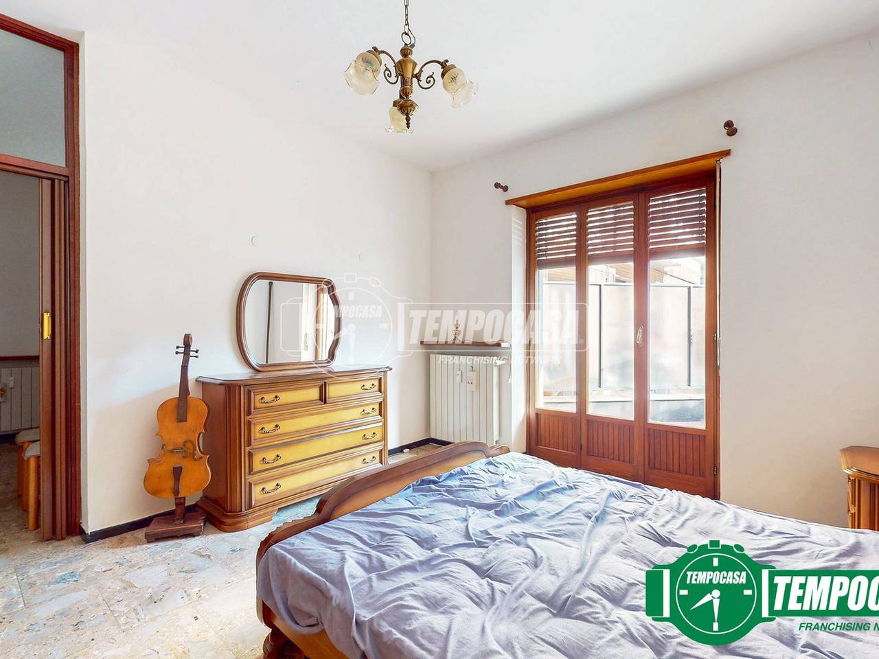 immagine annuncio 5 di 14