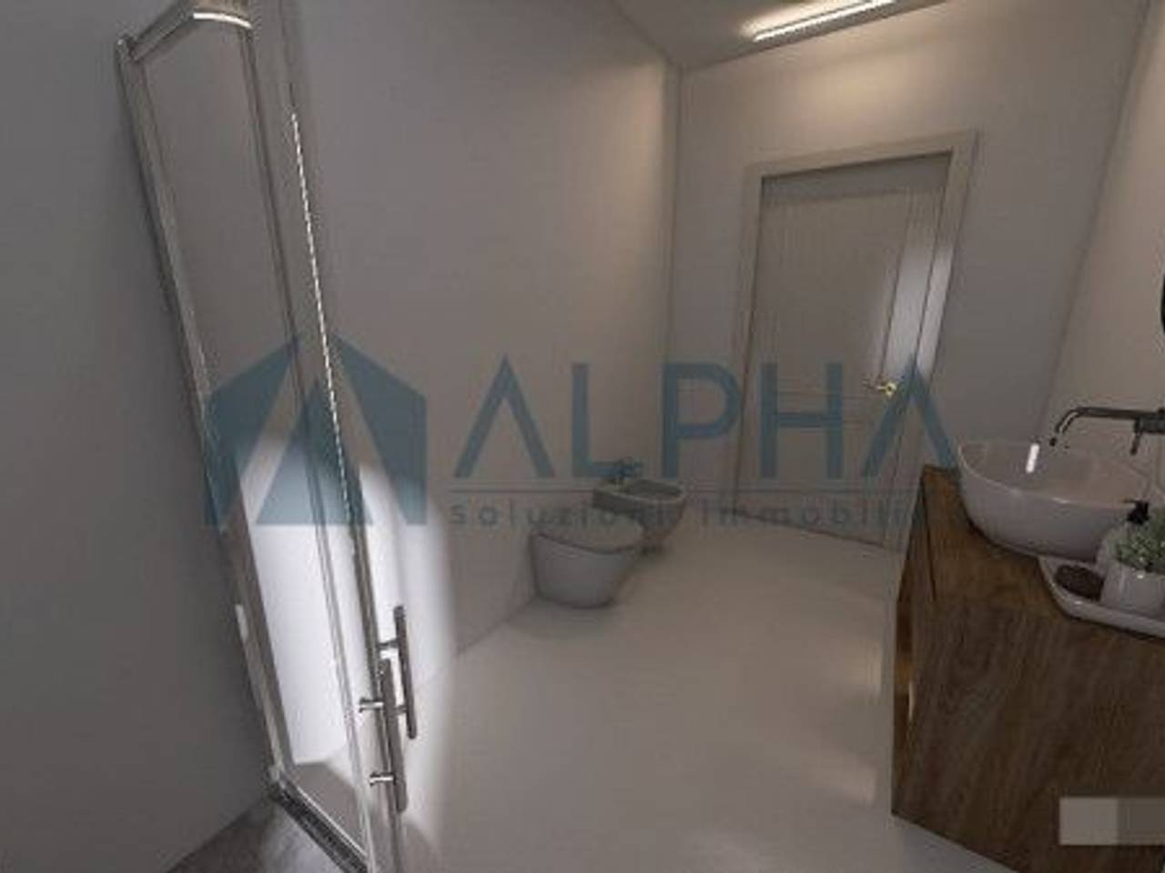 immagine annuncio 5 di 8