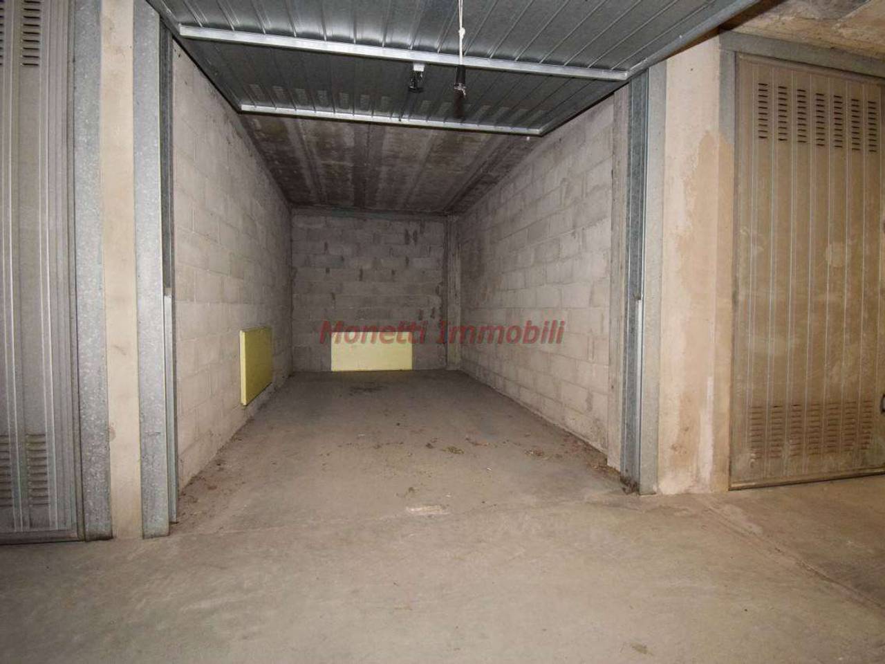 immagine annuncio 1 di 6