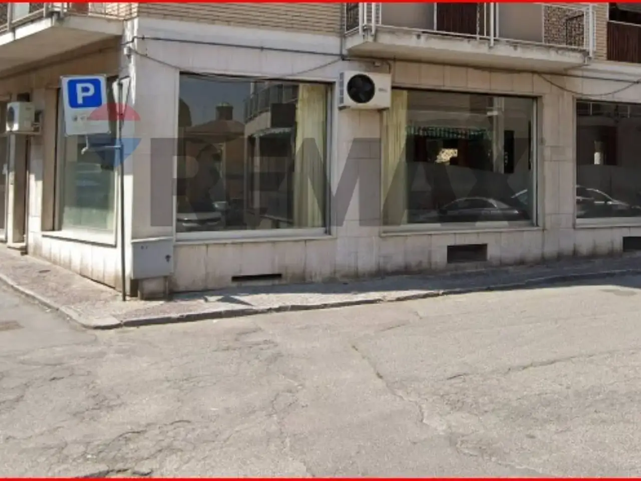 Negozio in Vittorio Alfieri 13h, Valenza, {3} - Foto 1