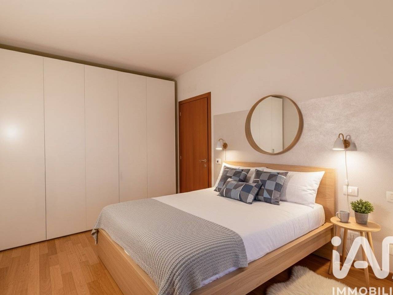 immagine annuncio 3 di 14