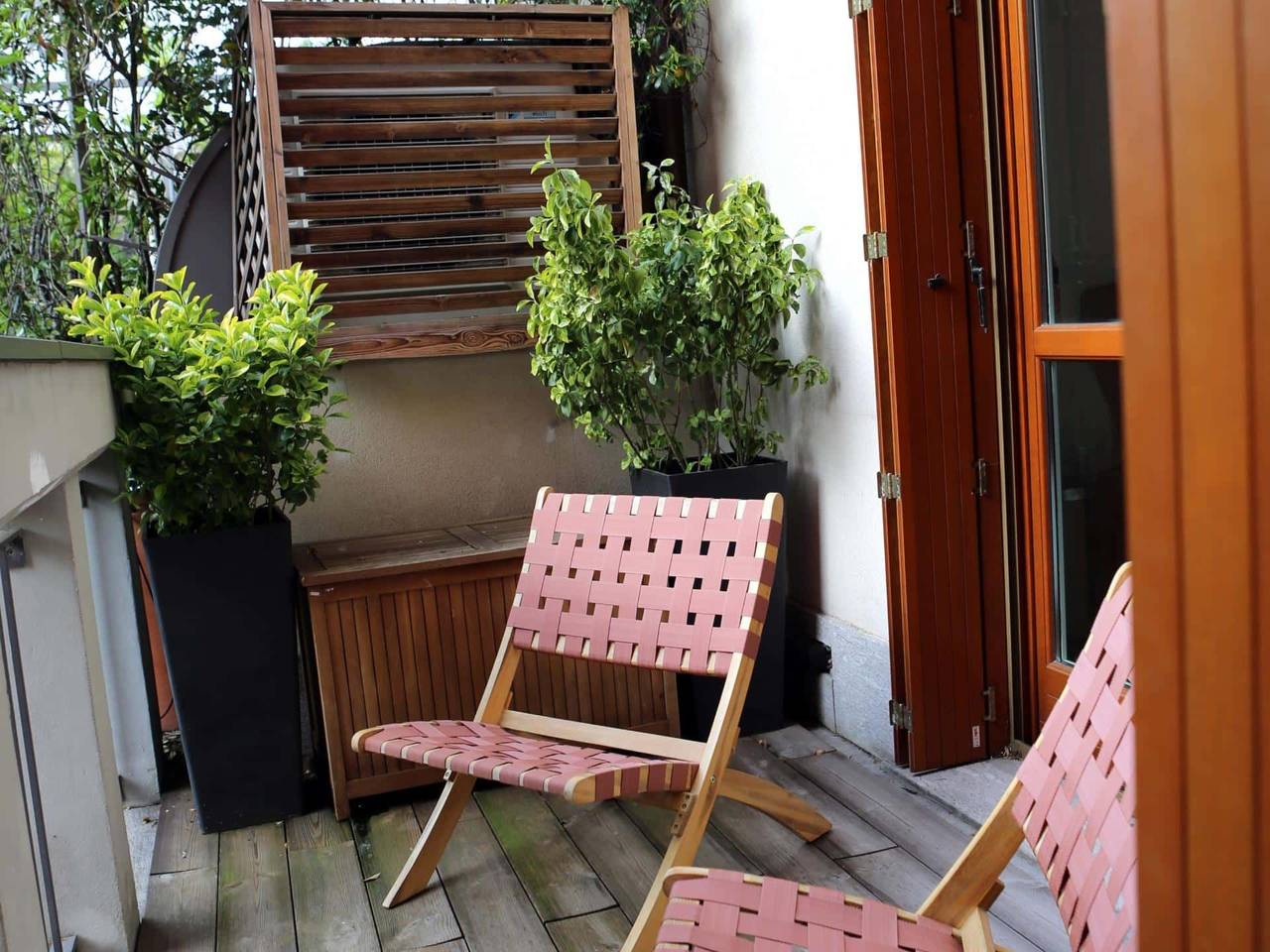 immagine annuncio 7 di 14