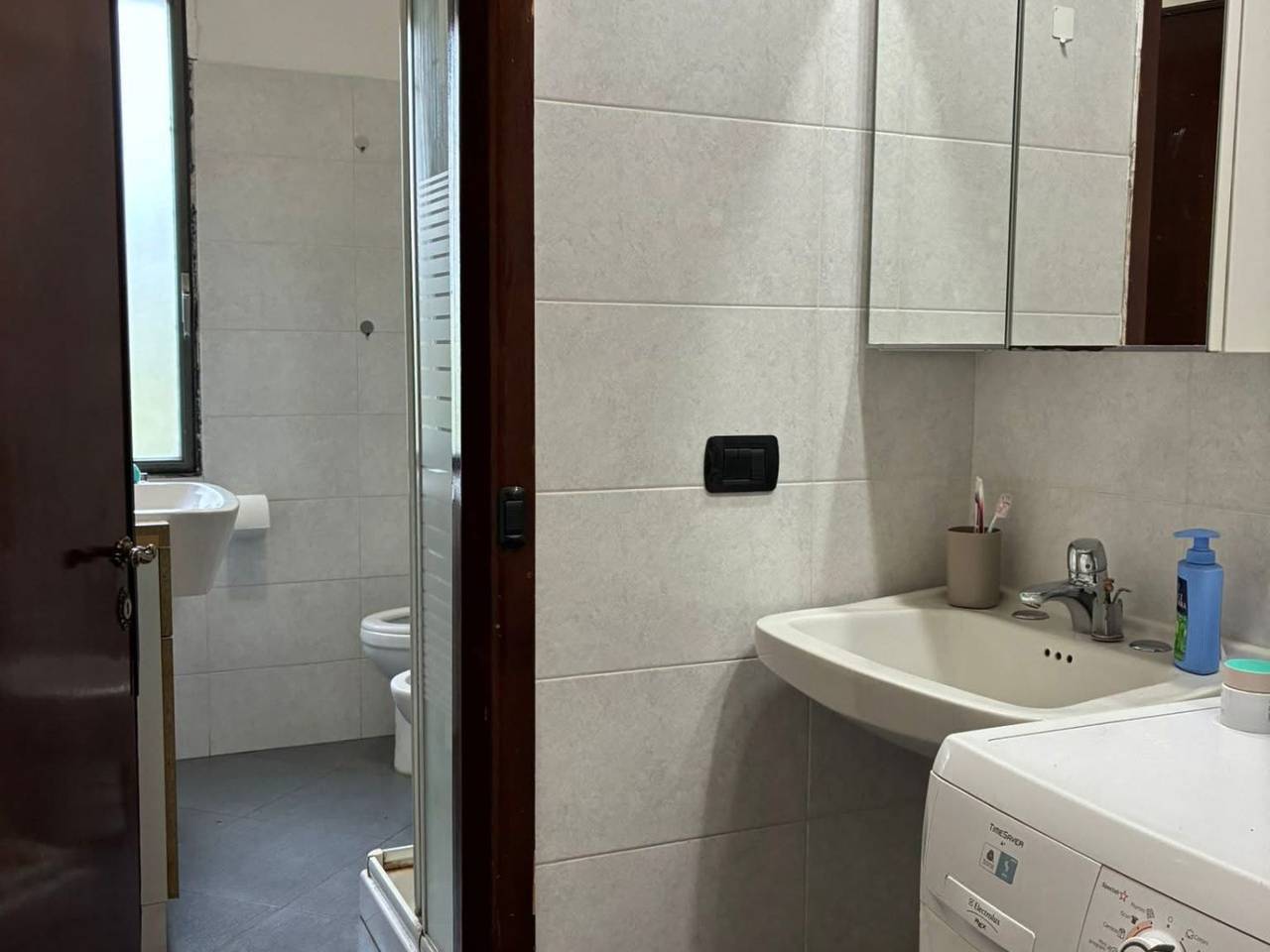 immagine annuncio 4 di 6