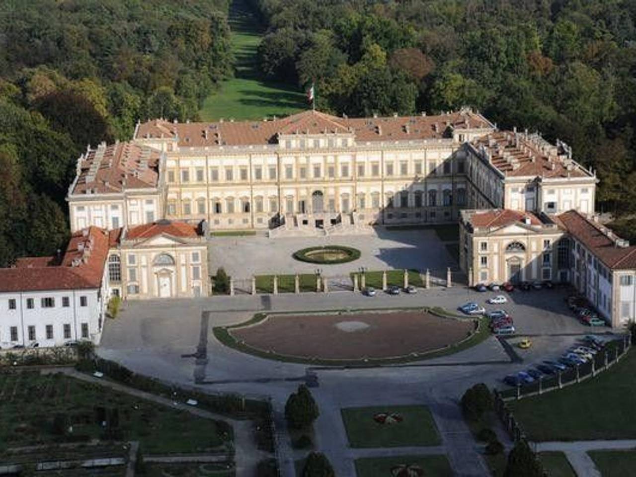 immagine annuncio 11 di 15