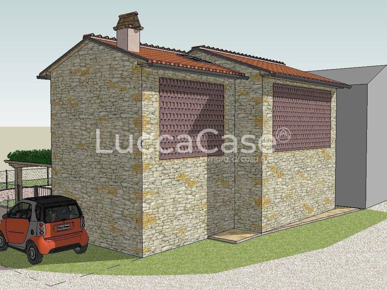 immagine annuncio 4 di 7