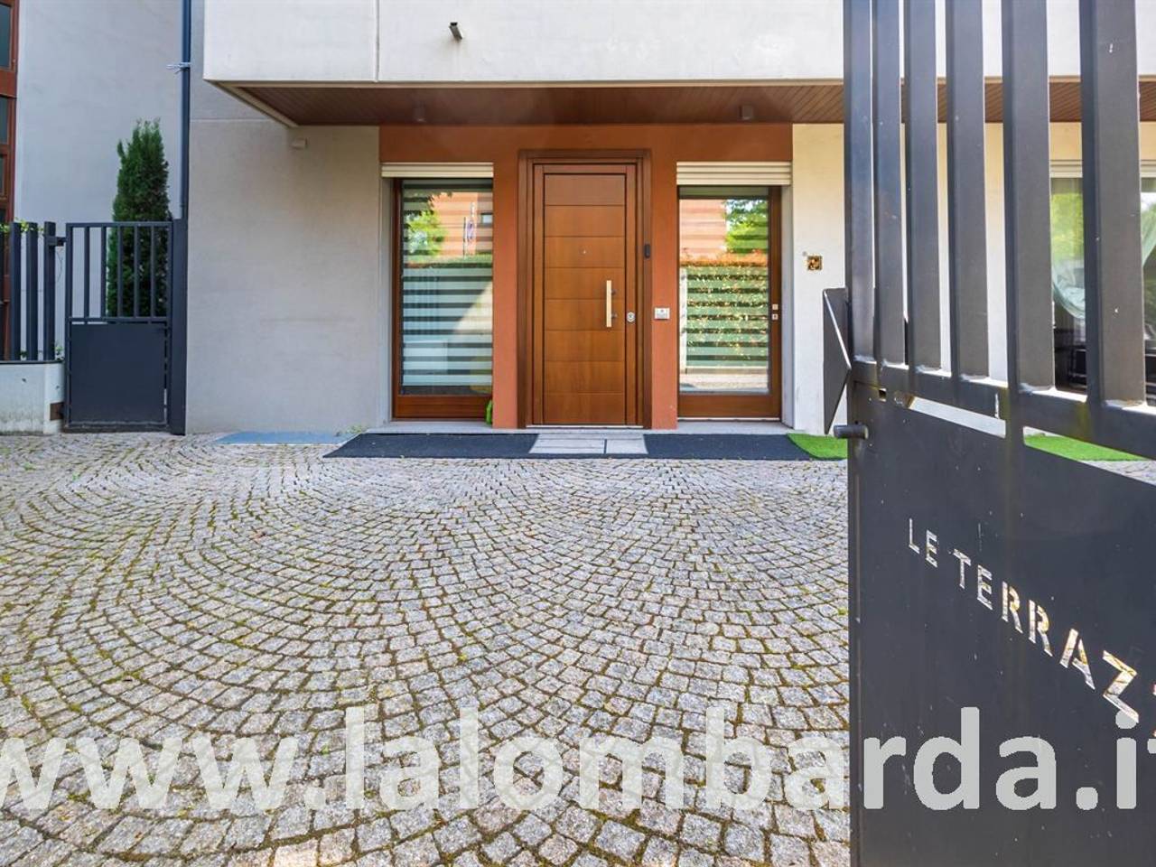 immagine annuncio 2 di 14