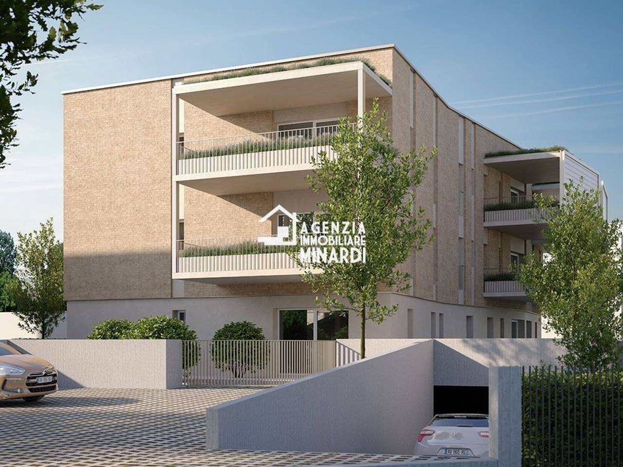 immagine annuncio 2 di 6