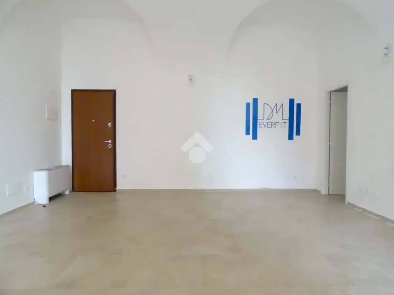 Negozio in Via Mazzini 58, Alessandria, {3} - Foto 2