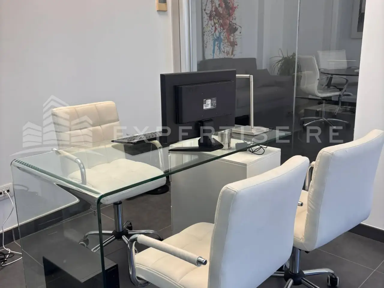 Ufficio in Corso Sicilia 105, Catania, {3} - Foto 2