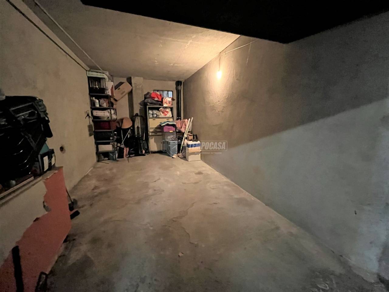 immagine annuncio 7 di 12